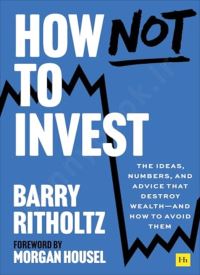 How Not to Invest thumb 1 1