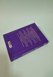 The Lost Apothecary thumb 2 5