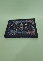 Into The Deep Blue thumb 2 4