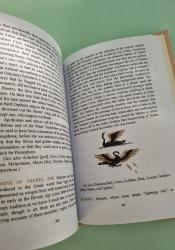 Classical Mythology A to Z thumb 1 6