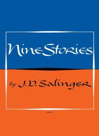 Nine Stories thumb 2 1