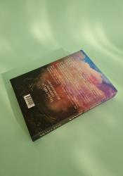 Amid Clouds and Bones thumb 2 5