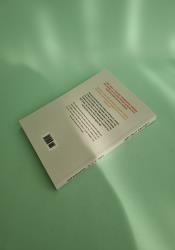 The A. B. C. Murders: A Hercule Poirot Mystery thumb 2 3