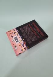 Writers & Lovers Writers & Lovers thumb 2 5