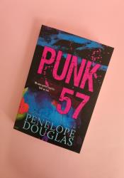 Punk 57 thumb 1 2