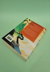 Remnants of Filth: Yuwu (Novel) Vol. 1 thumb 1 4