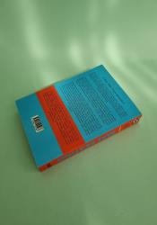 Fake Skating thumb 2 5