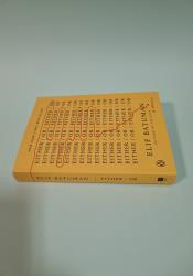 Either/Or (Selin 2) thumb 2 4