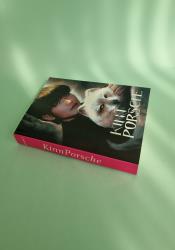 KinnPorsche book 2 thumb 1 3