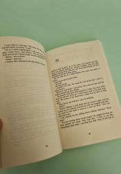 We Were Liars (1) thumb 2 5