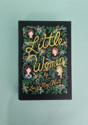 Little Women thumb 1 2