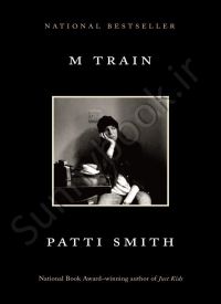 M Train thumb 2 1