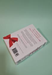 Addicted for Now (Addicted 3) thumb 1 5