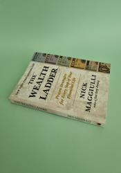 The Wealth Ladder: Proven Strategies for Every Step of Your Financial Life thumb 1 3