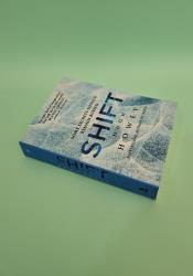 Shift (Book 2 of 3: Silo Series) thumb 2 3