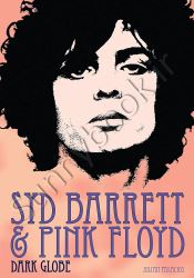 Syd Barrett and Pink Floyd thumb 1 1