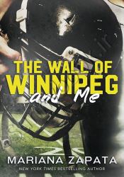 The Wall of Winnipeg and Me thumb 1 1