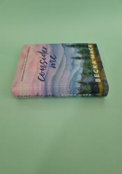 Consider Me (Playing for Keeps 1) thumb 2 4