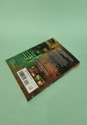 Factotum thumb 2 4