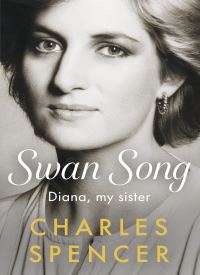 Swan Song: Diana, my sister Swan Song: Diana, my sister thumb 2 1