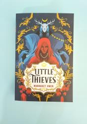 Little Thieves thumb 2 2