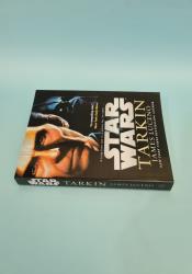 Star Wars: Tarkin thumb 2 4