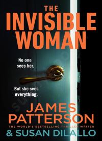 The Invisible Woman