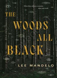 The Woods All Black thumb 2 1
