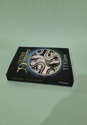 A Destiny of Dragons (Tales of Verania 2) A Destiny of Dragons (Tales of Verania 2) thumb 2 4