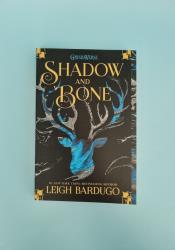 Shadow and Bone thumb 2 2
