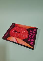 What Hunger thumb 1 3