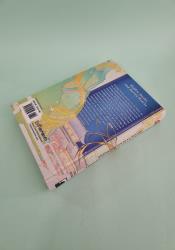 Husky and His White Cat Shizun Vol. 2 thumb 1 5