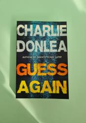 Guess Again thumb 2 2