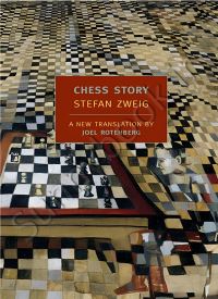Chess Story thumb 2 1