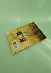 Rebellion (The 100 Series 4) thumb 2 5