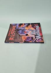 Ski Weekend (Fear Street 10) thumb 2 4