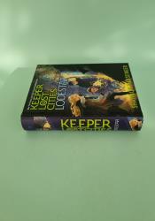 Lodestar (Keeper of the Lost Cities 5) thumb 1 4