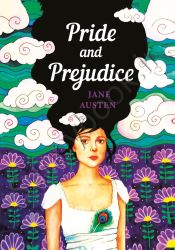 Pride and Prejudice: Jane Austen (Penguin Classics) thumb 1 1