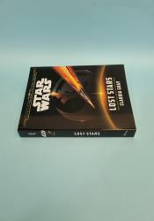 Star Wars: Lost Stars thumb 2 4