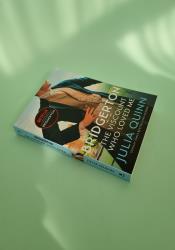 Bridgerton: The Viscount Who Loved Me (Bridgertons 2) Bridgerton: The Viscount Who Loved Me (Bridgertons 2) thumb 2 3