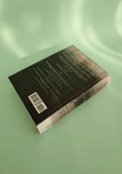 Hideaway (Devil's Night 2) thumb 2 5