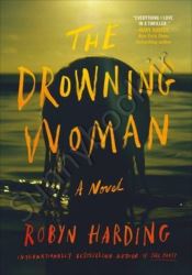 The Drowning Woman thumb 1 1