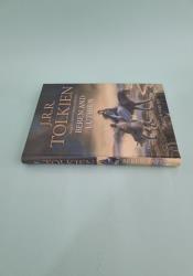 Beren and Lúthien: J. R. R. Tolkien thumb 1 4