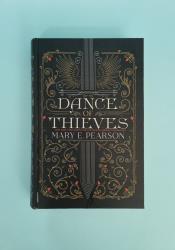 Dance of Thieves thumb 2 2