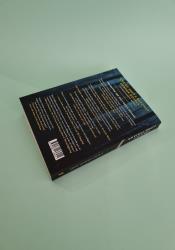 The Only Good Indians thumb 2 5