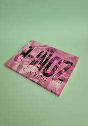Zom-B Baby thumb 2 3