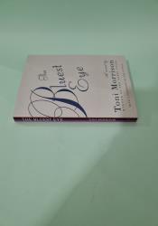 The Bluest Eye The Bluest Eye thumb 2 4