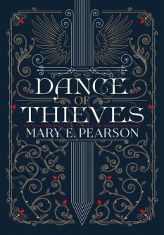 Dance of Thieves