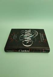 Caraval thumb 2 5