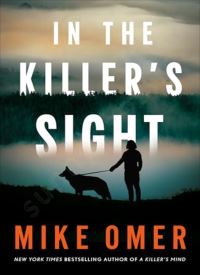 In the Killer's Sight (Kate Marino 1)